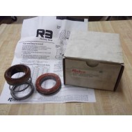 Robco GRR3S1024 P2SSR2 Mechanical Seal