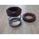 Robco GRR3S1024 P2SSR2 Mechanical Seal