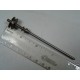 130043 Needle Valve 130-043