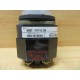 Allen Bradley 800T-FXP16D4 Button 800TFXP16D4 WGreen Cap & 800T-XD4 - New No Box