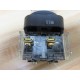 Allen Bradley 800T-FXP16D4 Button 800TFXP16D4 WGreen Cap & 800T-XD4 - New No Box