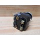 Allen Bradley 800T-FXP16D4 Button 800TFXP16D4 WGreen Cap & 800T-XD4 - New No Box