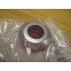 Allen Bradley 800T-FXP16D4 Button 800TFXP16D4 W800T-XA1 - New No Box