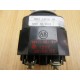 Allen Bradley 800T-FXP16D4 Button 800TFXP16D4 W800T-XA1 - New No Box