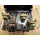 Allen Bradley 800T-FXP16D4 Button 800TFXP16D4 W800T-XA1 - New No Box
