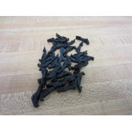 Graco 46F627 Clips (Pack of 30)