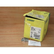 Erico Caddy CD2B Conduit Hanger WBolt 181150 (Pack of 100)