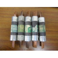Buss NON-100 Bussmann Fuse Cross Ref 1DH28 (Pack of 5) - Used