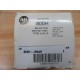 Allen Bradley 800H-JR4AR Selector Switch 800HJR4AR W800T-XAR