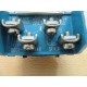 Allen Bradley 800H-JR4AR Selector Switch 800HJR4AR W800T-XAR