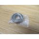 NSK 6003Z Ball Bearing (Pack of 2) - New No Box