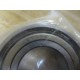 NSK 6003Z Ball Bearing (Pack of 2) - New No Box