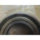 NSK 6003Z Ball Bearing (Pack of 2) - New No Box