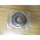 NSK 6003Z Ball Bearing (Pack of 2) - New No Box