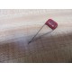 Nichicon M Capacitor .15K 250 (Pack of 2) - New No Box