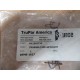 TruPar America HY1502770 Skylight Tape DFMS-1627