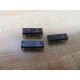 Texas Instruments SN7475N Semiconductor (Pack of 3) - New No Box