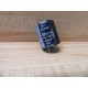 MCE 3O03A5 Capacitor 3003A5 - New No Box