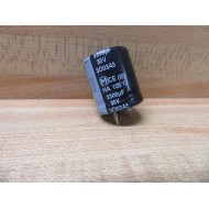 MCE 3O03A5 Capacitor 3003A5 - New No Box