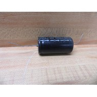 Nippon Chemi-Con CE02W 50V Capacitor CE02W 2200µF 50V - Used