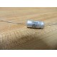 Sprague TE1407 Capacitor (Pack of 3) - New No Box