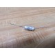 Sprague TE1407 Capacitor (Pack of 3) - New No Box