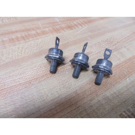 S&W SDH70N14P Rectifier Diode (Pack of 3) - New No Box