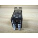 Potter & Brumfield K10P-11AT5-240 Power Relay K10P11AT5240 - New No Box