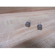 RCA FBN L109 Transistor FBNL109 (Pack of 2) - New No Box