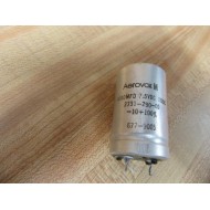 Aerovox 2731-290-00 Capacitor 273129000 - Used