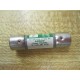 Buss FNM-6-14 Fusetron Fuse Cross Ref 6C208 (Pack of 10) - New No Box