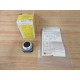 Allen Bradley 800T-A2 Black Push Button 800TA2