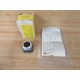 Allen Bradley 800T-A2 Push Button 800TA2