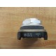 Allen Bradley 800T-A2 Black Push Button 800TA2