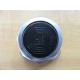 Allen Bradley 800T-A2 Black Push Button 800TA2