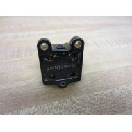 Micro Switch 2MN14 Honeywell Limit Switch - New No Box