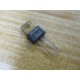 RCA SK3200 PNP Si Transistor (Pack of 6)