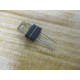 RCA SK3200 PNP Si Transistor (Pack of 6)