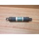 Reliance ECSR-100 Fuse Cross Ref 2A163 (Pack of 2) - Used