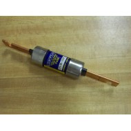 Buss LPS-RK-100SP Bussmann Fuse Cross Ref 4XF80 - New No Box