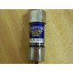 Buss LPS-RK-100SP Bussmann Fuse Cross Ref 4XF80 - New No Box