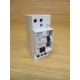 Siemens 5SM1312-0 Circuit Breaker 5SM13120 - Used