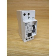 Siemens 5SM1312-0 Circuit Breaker 5SM13120 - Used