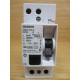 Siemens 5SM1312-0 Circuit Breaker 5SM13120 - Used
