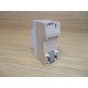 Siemens 5SM1312-0 Circuit Breaker 5SM13120 - Used