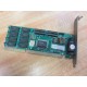 Realtek RTVGA-V21-005 Video Graphics Card RTVGAV21005 - Used