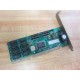 Realtek RTVGA-V21-005 Video Graphics Card RTVGAV21005 - Used