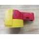 KlocknerMoeller RH6-NA Handle RH6NA Handle Only - New No Box