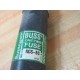 Buss NOS-80 Bussmann Fuse Cross Ref 1DR16 (Pack of 5) - New No Box