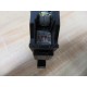 Square D QOB125 25A Circuit Breaker 36825 - Used